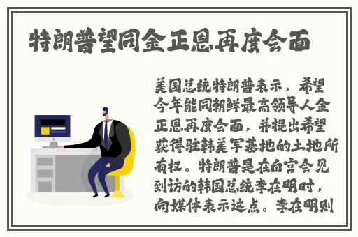 国产精品99久久久久久